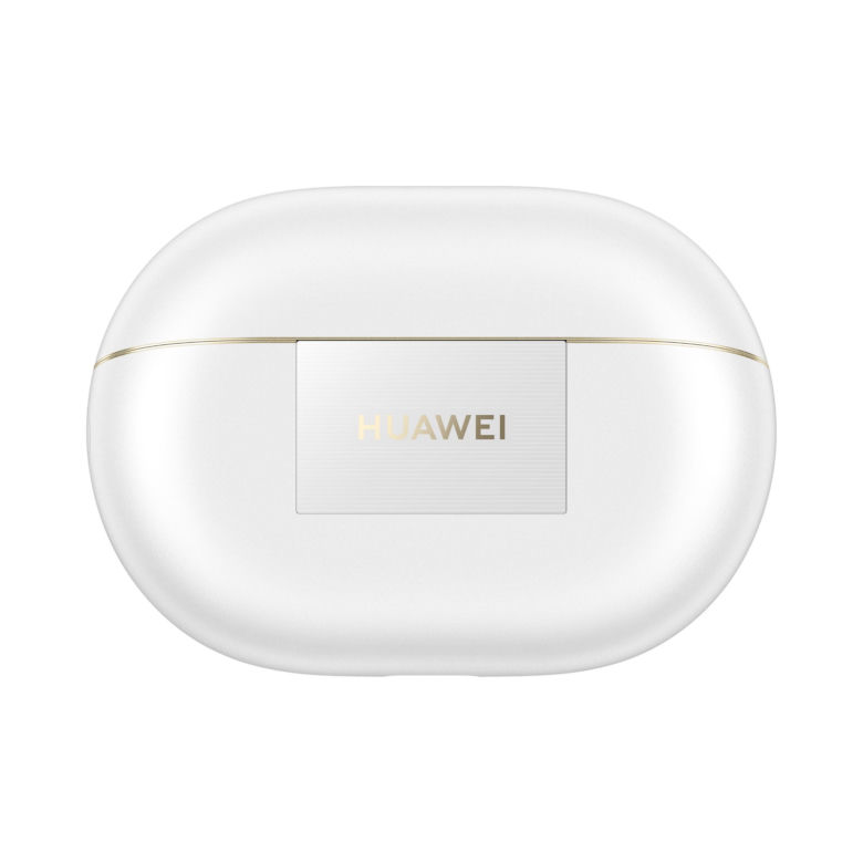 Huawei FreeBuds 4 pro