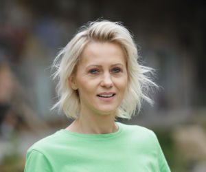 Gliniarze, odc. 1170: Majka ryzykuje karierę dla przyjaciółki