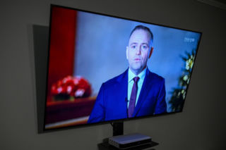 Oto kierunek dla Polski. Prezydent Nawrocki w orędziu noworocznym zapowiedział trzy kluczowe cele