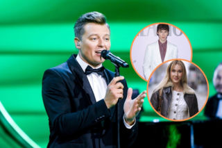 Twoja Twarz Brzmi Znajomo 2026 - kto weźmie udział? Nieoficjalna LISTA zaskakuje!