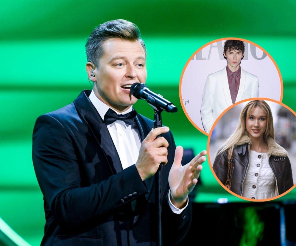 Twoja Twarz Brzmi Znajomo 2026 - kto weźmie udział Nieoficjalna LISTA zaskakuje!