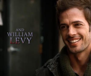 Addicted. William Levy