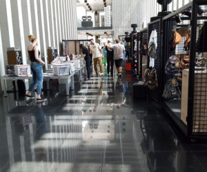 East and Art w Centrum Spotkania Kultur