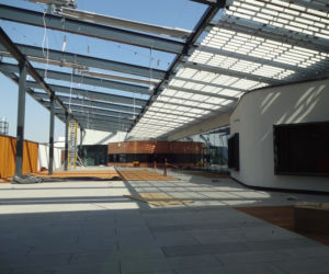 Galeria Młociny