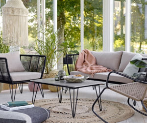 Trendy Maison & Objet 2018