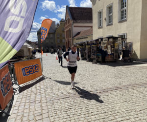 Lotto 23. Bieg Jakubowy cz.2