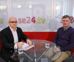 Sławomir Cenckiewicz