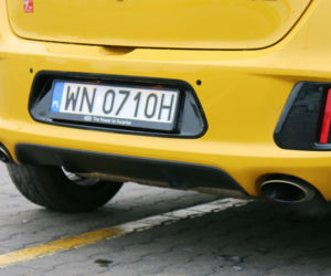 Kia Cee'd FL 1.0 T-GDI GT Line