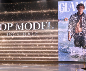 Wielka awantura po finale Top Model. Internauci rozpętali burzę w sieci!