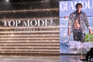 Wielka awantura po finale Top Model. Internauci rozpętali burzę w sieci!