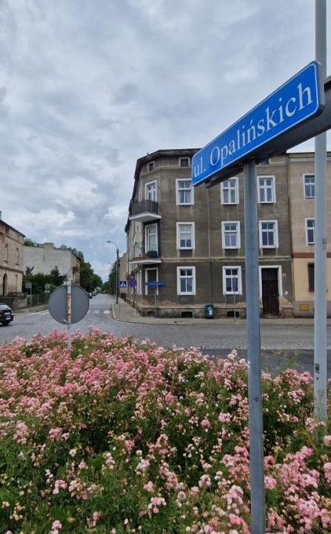 W Lesznie powstanie nowe rondo