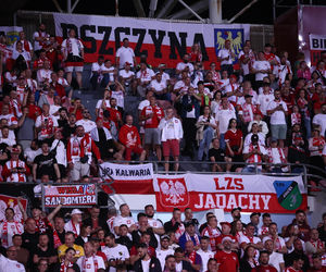 Eliminacje MŚ Malta - Polska