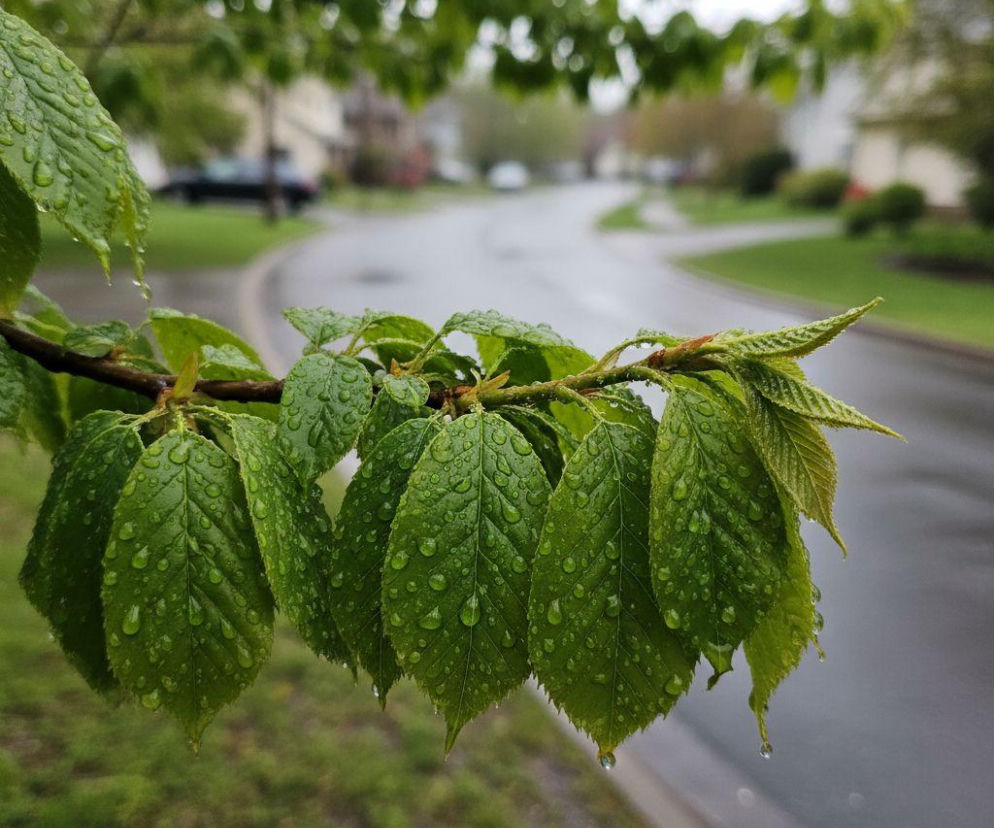 AI zdjęcie do artykułu