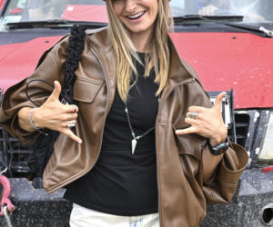 Aldona Banasiuk