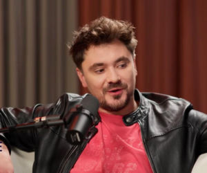 Daniel Martyniuk