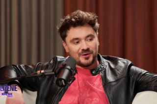 Daniel Martyniuk