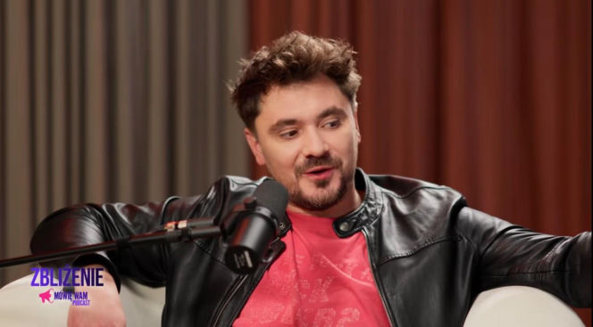 Daniel Martyniuk