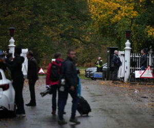 Andrew Mountbatten-Windsor