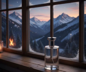 Zapachy inspirowane letnimi koktajlami. Limitowane perfumy w ofercie Biedronki