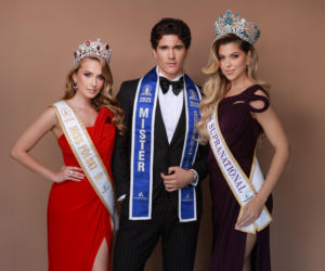 Festiwal Piękna 2026 w Polsacie. Kiedy oglądać Miss Supranational, Mister Supranational i Miss Polski?