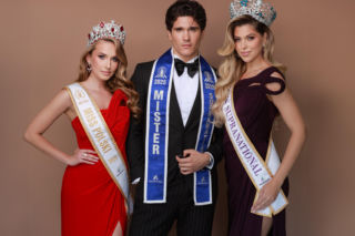 Festiwal Piękna 2026. Kiedy wybory Miss Polski, Miss Supranational i Mistera Supranational?