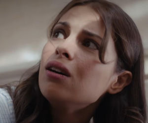 Dziedzictwo odcinek 885