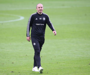Aleksandar Vuković