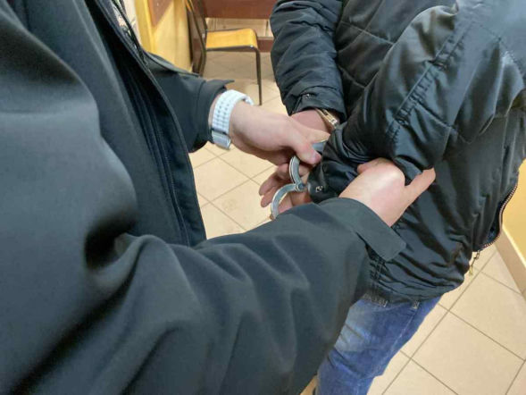 Atak na sąsiada. 53-latkowi grozi dożywocie za kratami