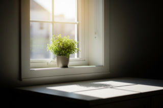 Szymon Hołownia reaguje na publikację. Jakie są granice prywatności polityków?