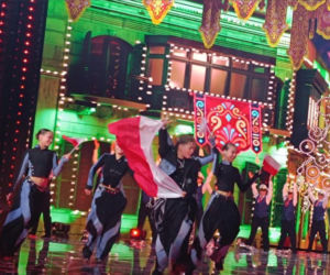 Eurowizja Junior 2026 od kulis