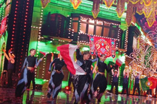 Eurowizja Junior 2026 od kulis