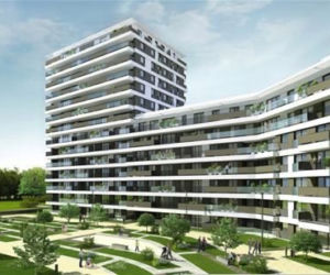 Skanska_Park Ostrobramska_1