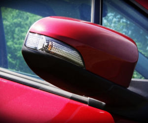 Toyota Yaris III