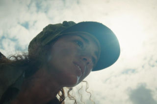 Dziedzictwo, odc. 863. Nana