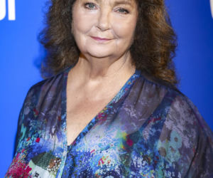 Anna Dymna