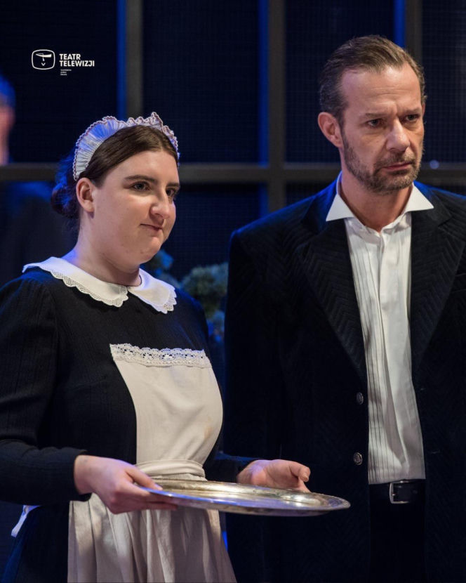 Córka Krzysztofa Kowalewskiego