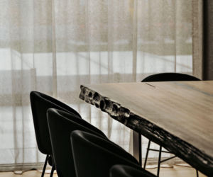 450-metrowy dom na Śląsku. Realizacja: Klyszcz Architektura