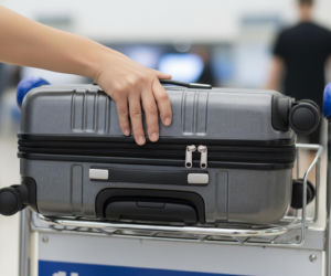 Bagaż podręczny bez opłat. Koniec dominacji tanich linii?