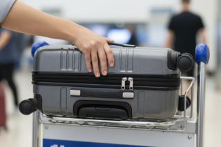 Bagaż podręczny bez opłat. Koniec dominacji tanich linii?