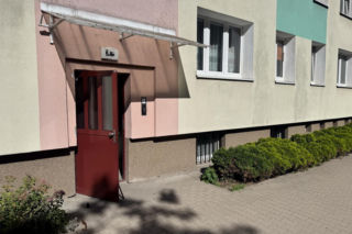 Mit wielkiej płyty obalony. Eksperci wyliczyli prawdziwą liczbę mieszkańców bloków