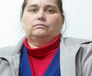 DALACH BOŻENA