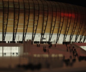Nowe makiety gdanskiego stadionu.jpg