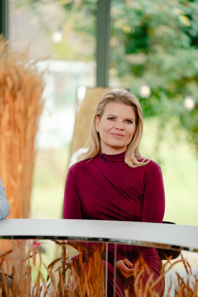 Finał Rolnik Szuka Żony 12