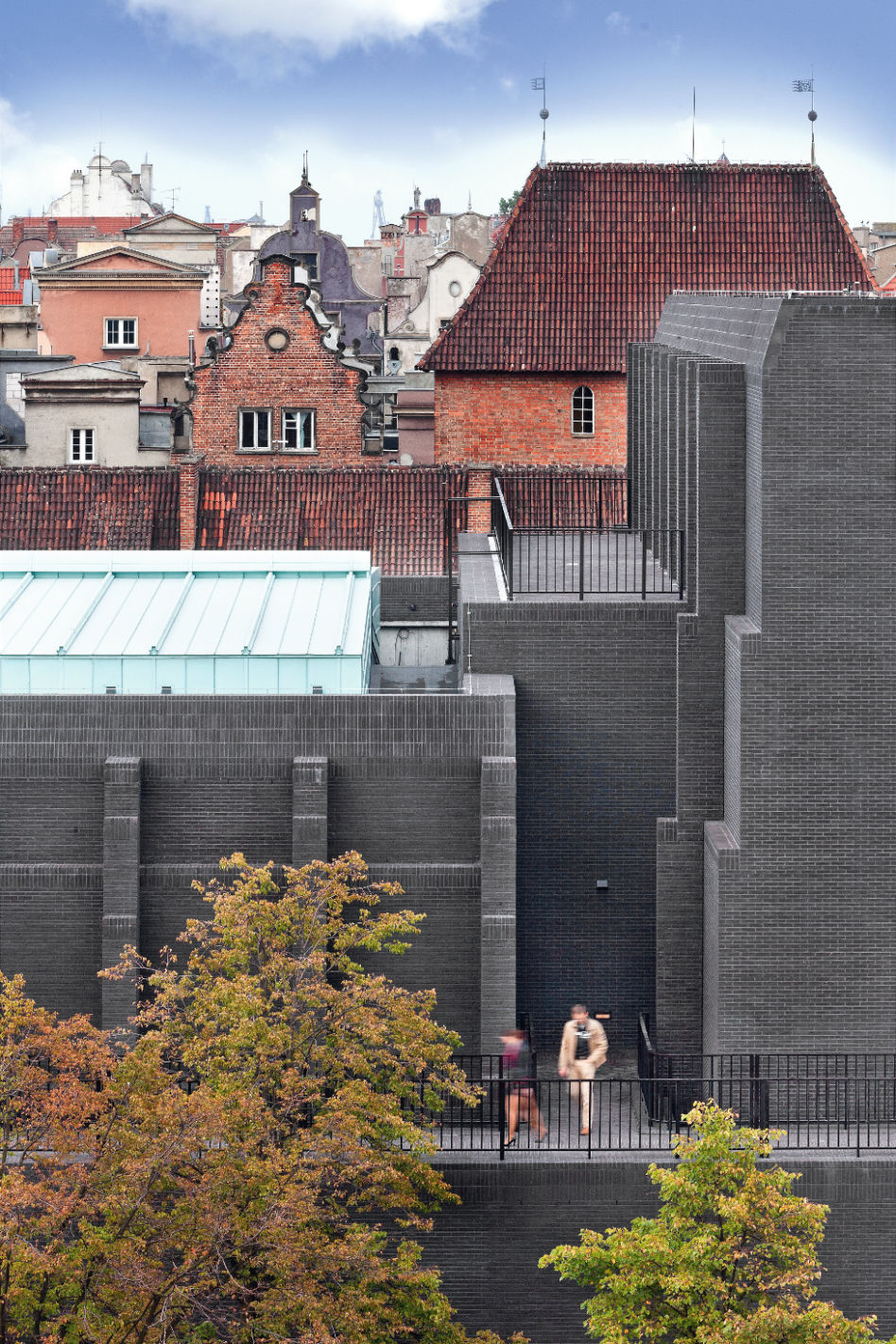 Teatr Szekspirowski Galeria/TeatrSzekspirowski4