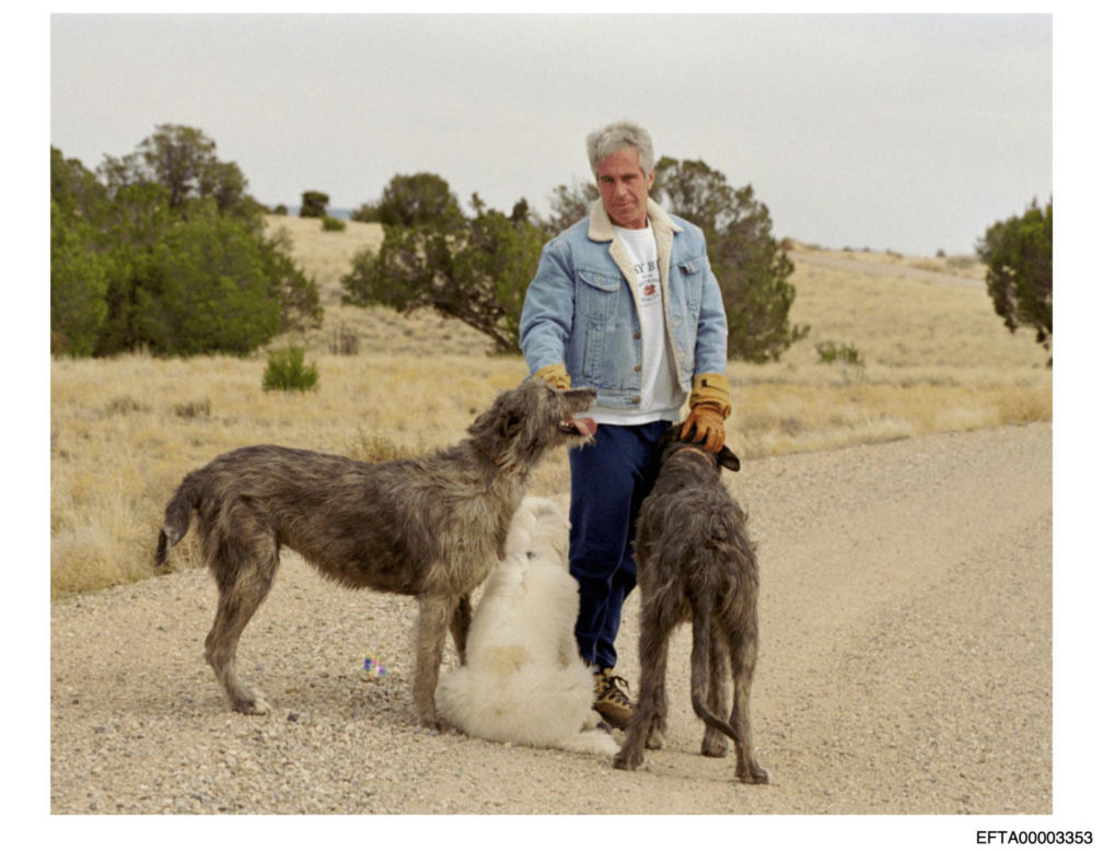 Epstein