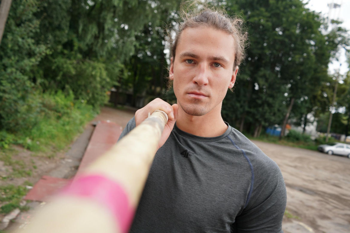 Filip Cybulski