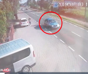 Jasnowidz Jackowski wskazał policji gdzie szukać Dawidka