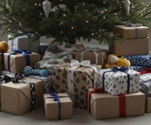 Hity sprzedaży zabawek na święta 2025 ujawnione! Co w tym roku znajdzie się pod choinką?