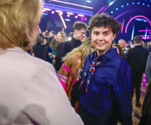 Mateusz Pawłowski jest dziś nie do poznania. Tak zmienił się Kacperek z serialu Rodzinka.pl