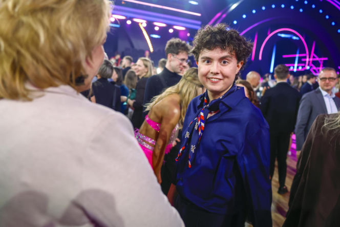 Mateusz Pawłowski jest dziś nie do poznania. Tak zmienił się Kacperek z serialu "Rodzinka.pl"